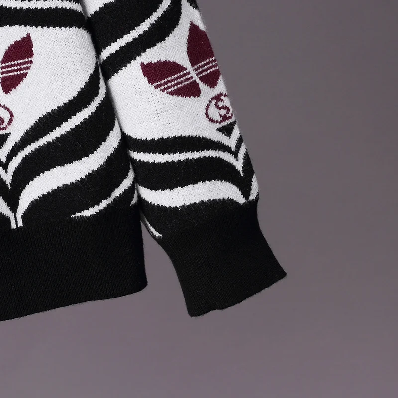 Adidas M-3XL 25wr01  (6)